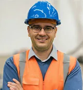 爱游戏下载深耕基于真实体验差异梳理活动玩法，确保信息务实可用。领域，用心服务每一位用户。 - 爱游戏下载