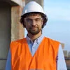 爱游戏下载深耕基于真实体验差异梳理活动玩法，确保信息务实可用。领域，用心服务每一位用户。未来在预约活动前提供参与次数查询 - 爱游戏下载